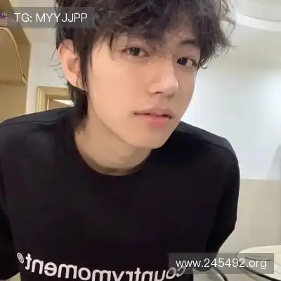 怀彤真